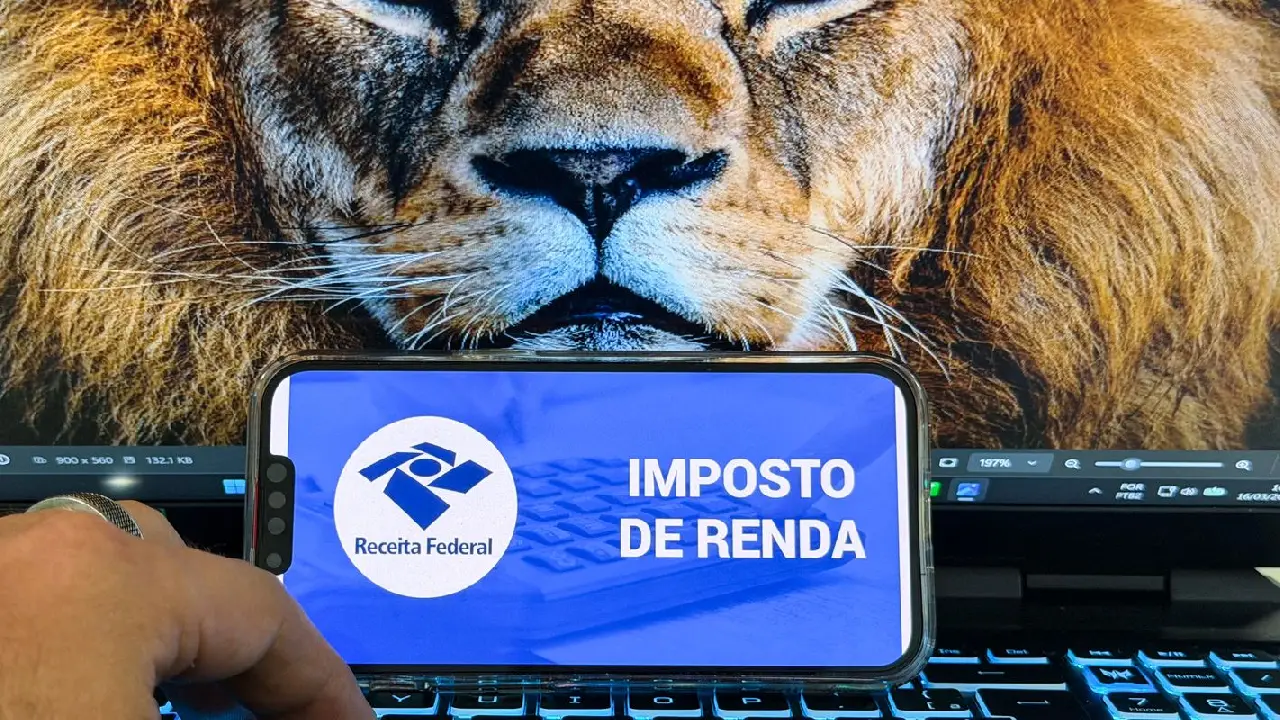 A 11 dias do fim do prazo, 40% não enviaram declaração do IRPF