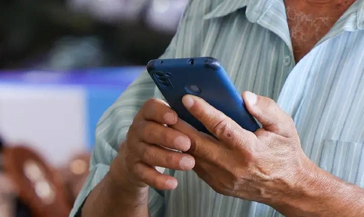 Analistas veem risco de ação cibernética de EUA e bigtechs em eleições