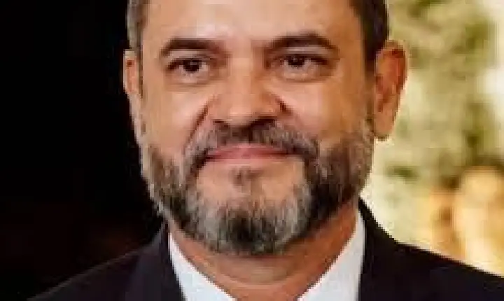 Após Hugo Motta anunciar apoio a Lula, coordenador de campanha do Presidente Lula na Paraíba diz que adesão tem peso importante no cenário político