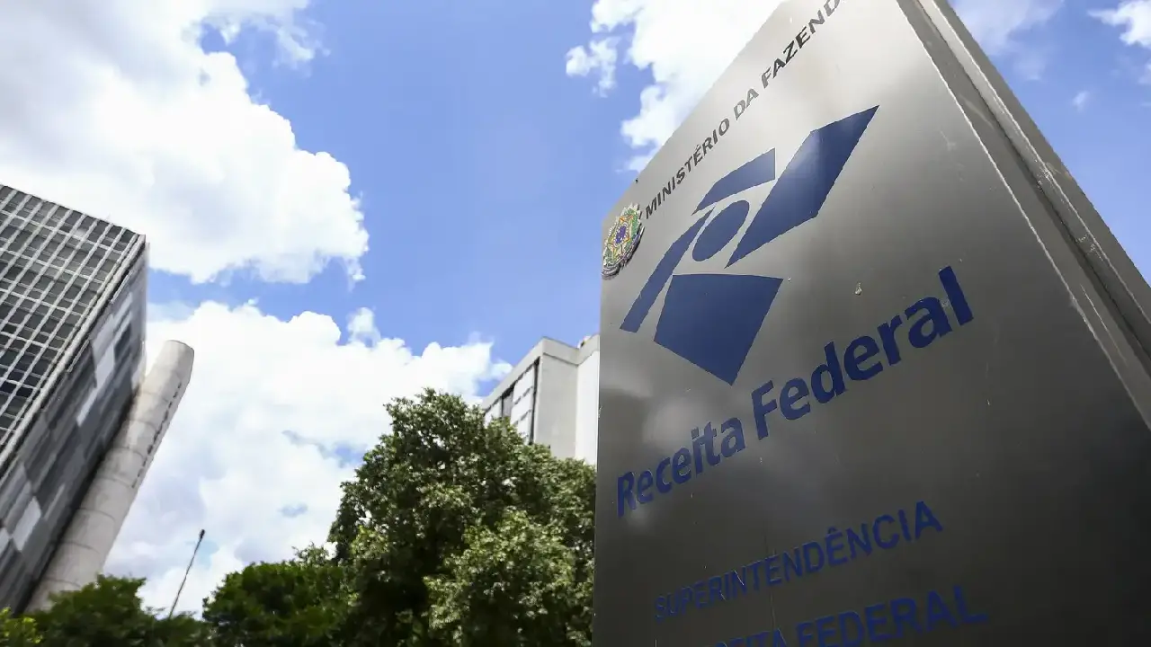 Arrecadação federal bate recorde com R$ 229,2 bilhões em março