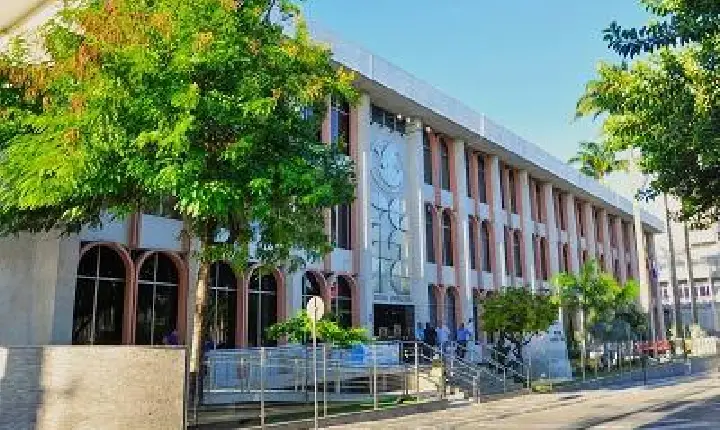 Assembleia Legislativa aprecia LDO 2027 durante sessão nesta terça