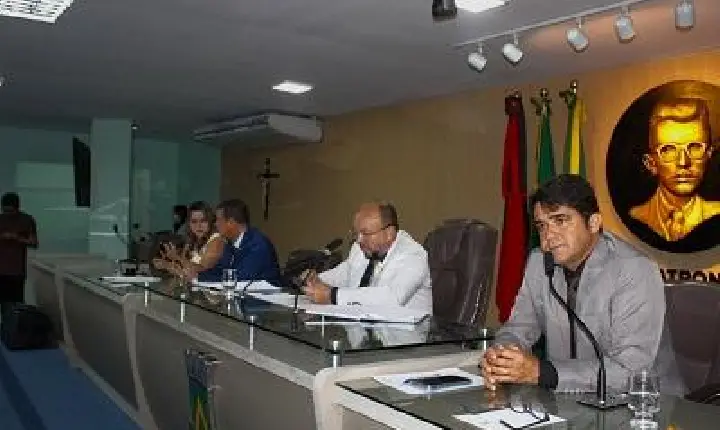 Bancadas se unem em cobrança à Energisa e pedem medidas urgentes contra riscos elétricos
