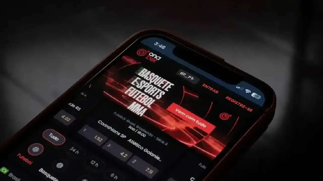 Bancos começam a devolver R$ 1,3 bilhão a apostadores de bets