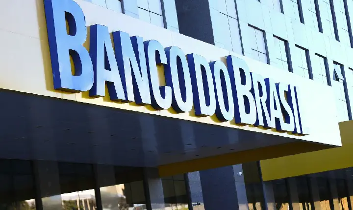 BB simplifica abertura de contas eleitorais por candidatos em 2026