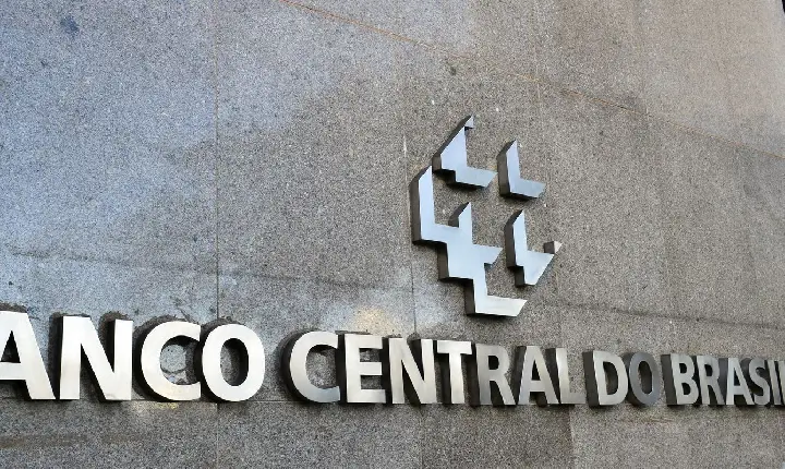 BC exigirá auditoria independente de empresas de cripto