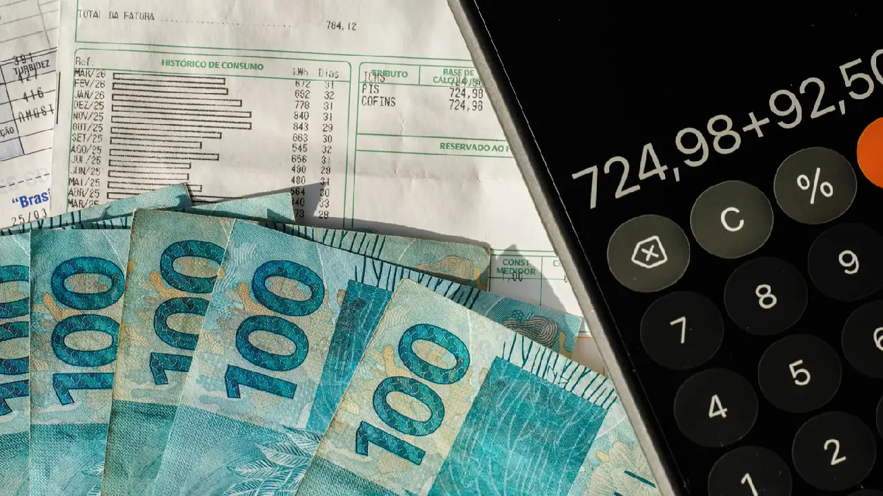 BC reforça regras de proteção ao consumidor nas ofertas de crédito