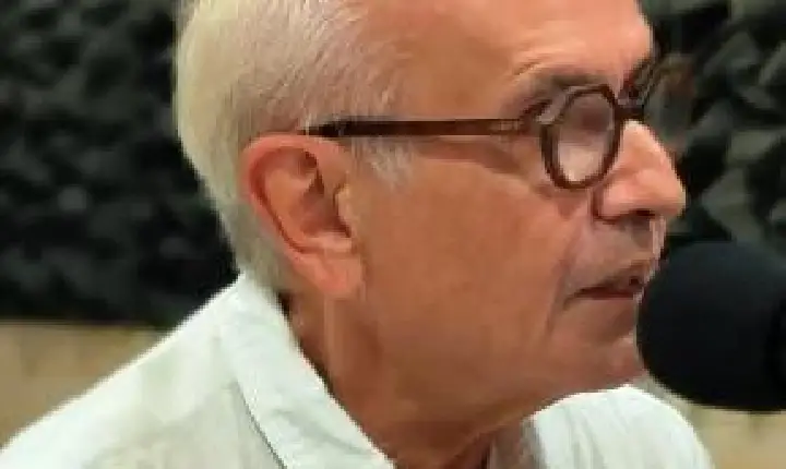 Bem posicionado nas pesquisas, Cícero Lucena promete ouvir os eleitores Paraibanos na pré-campanha e só depois apresentar propostas.