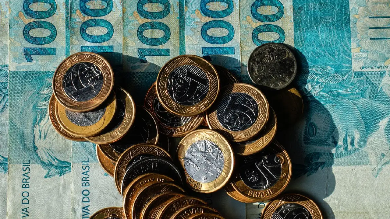 Beneficiários com NIS de final 1 recebem Bolsa Família de julho