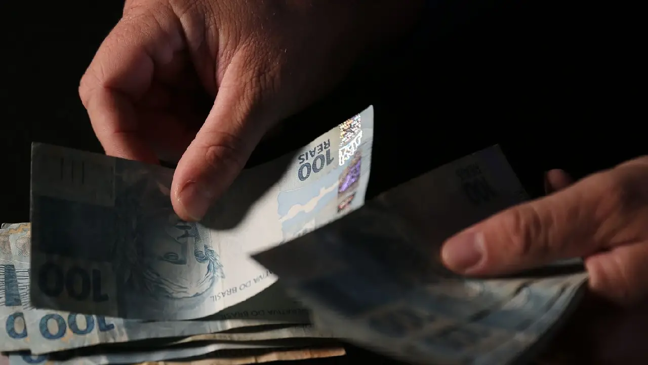 Bets começam a informar bancos sobre R$ 1,3 bilhão a devolver