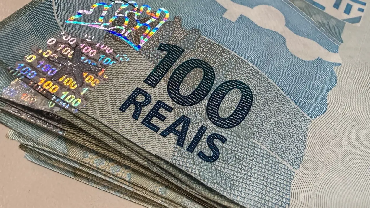 Brasileiros têm mais de R$ 5,1 bilhões esquecidos em bancos