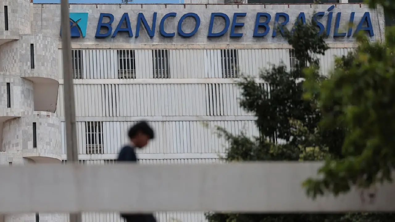 BRB firma acordo para transferir ativos comprados do Banco Master