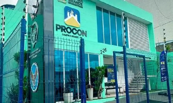 Cagepa, Bradesco e Energisa lideram reclamações de clientes em ranking trimestral divulgado pelo Procon-CG
