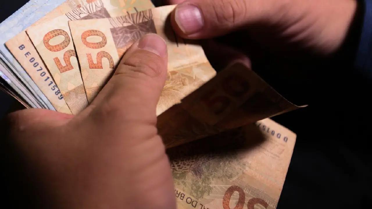 Caixa começa a pagar Bolsa Família de junho