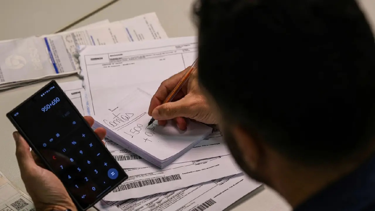 Caixa já renegociou R$ 820 milhões no novo Desenrola Brasil