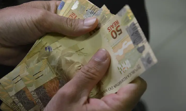 Caixa libera dinheiro de antigo fundo PIS/Pasep; veja como sacar