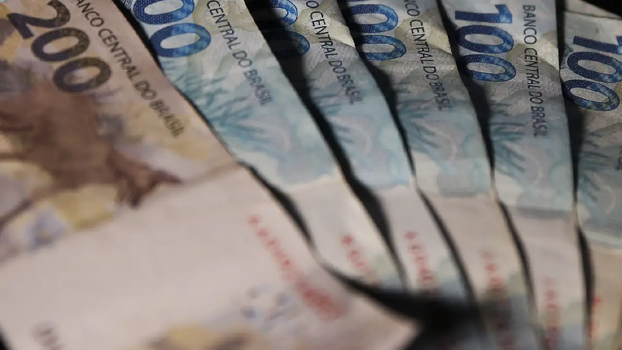 Caixa libera dinheiro de antigo fundo PIS/Pasep; veja como sacar