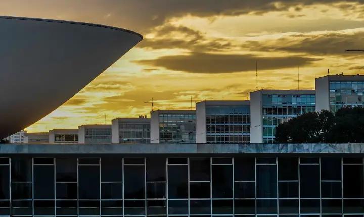 Câmara aprova créditos extras para defesa civil e meio ambiente
