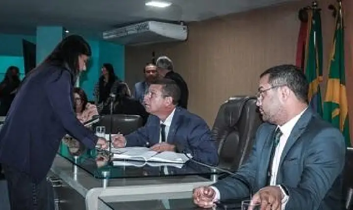 Câmara debate turismo, saúde, segurança pública e prevenção de acidentes