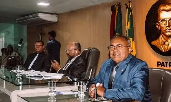 Câmara prevê audiência pública para discutir efeitos da duplicação da BR-230