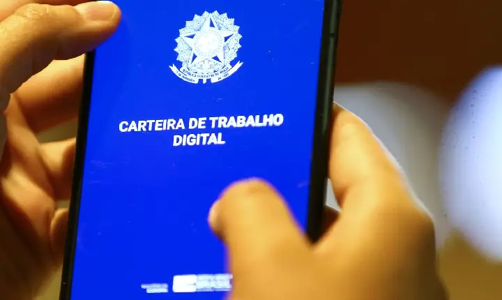 Campanha orienta trabalhadores sobre denúncias de assédio eleitoral