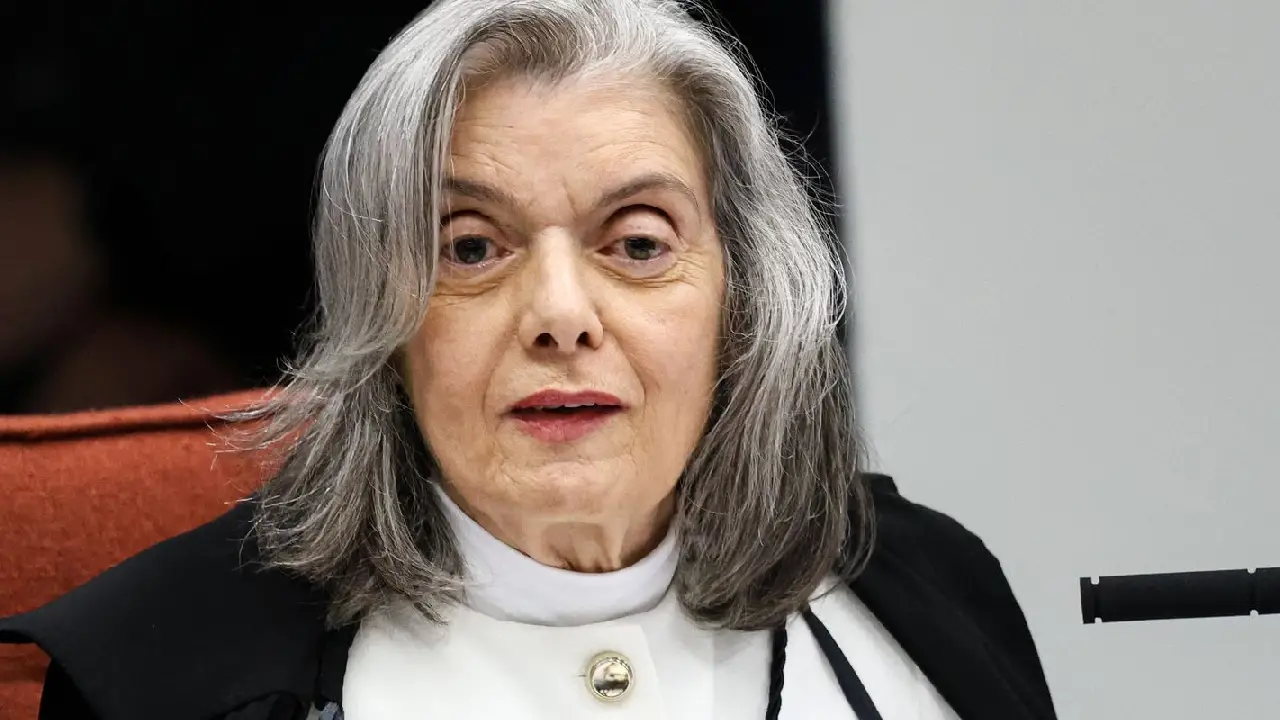 Cármen Lúcia: Judiciário deve buscar credibilidade, não popularidade