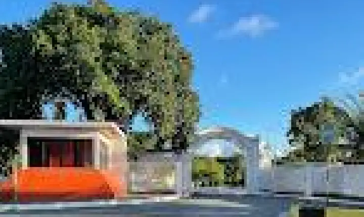 Cehap abre inscrições para famílias com renda de até R$ 3,2 mil no Programa Minha Casa, Minha Vida em Cuité