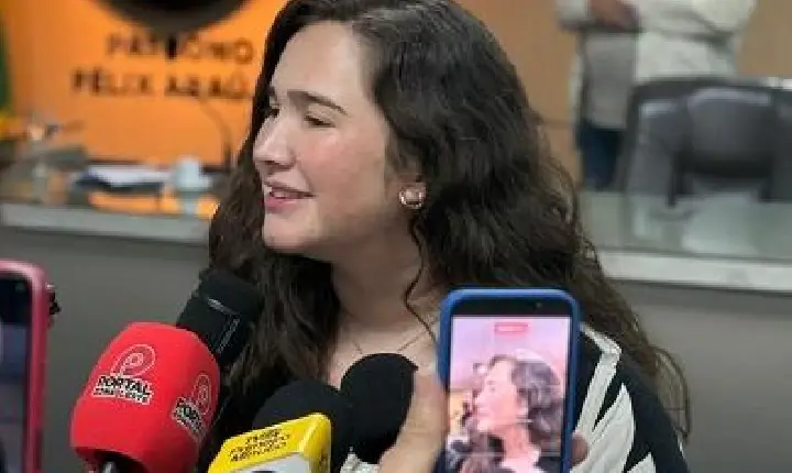 CMCG promove Audiência Pública de incentivo à destinação do Imposto de Renda para o Fundo da Infância nesta terça-feira (28)