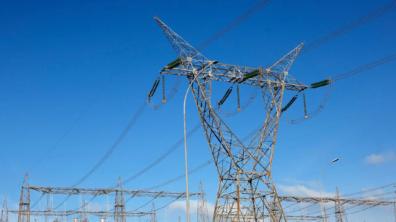 Comitê antecipa geração de energia para evitar impactos do El Niño