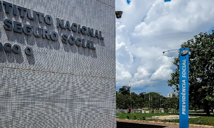 Conselho da Justiça Federal libera R$ 2 bilhões em pagamentos do INSS