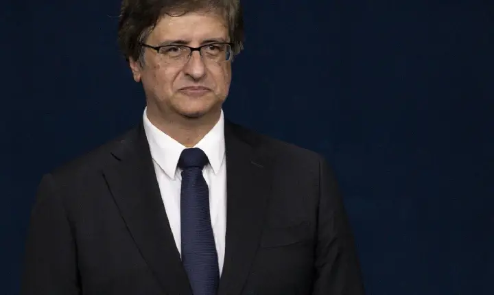 Conselho do MPF tem 3 votos para manter Gonet à frente do caso Master