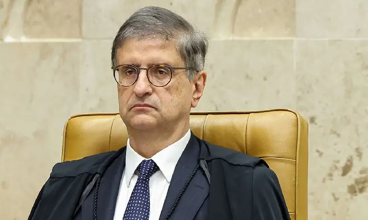 Conselho Superior do MPF analisará mensagens de Vorcaro sobre Gonet