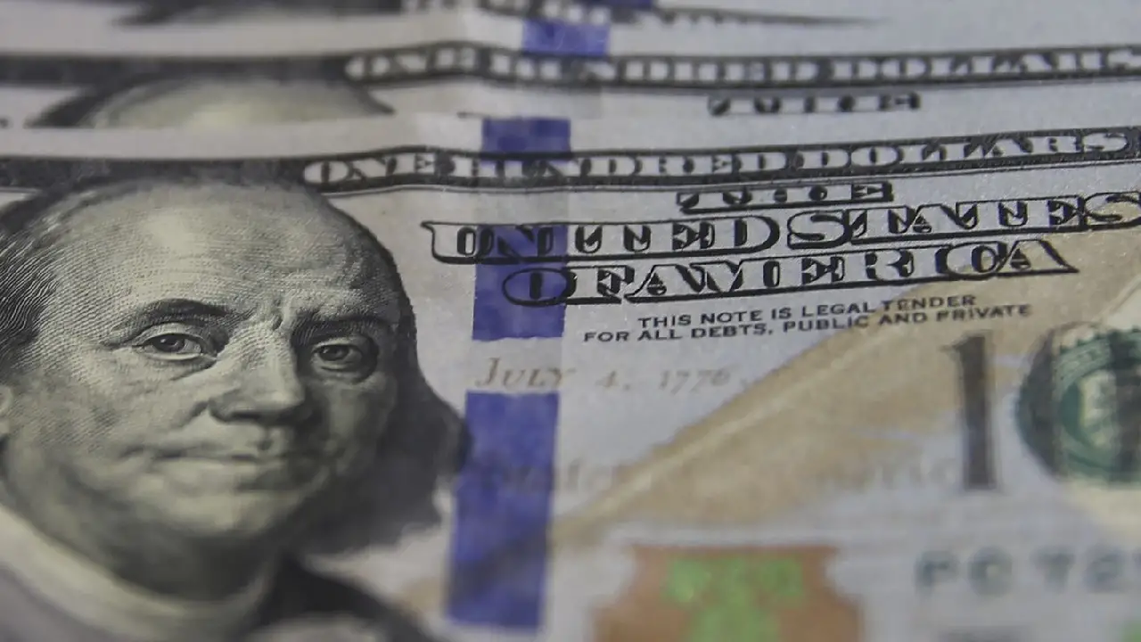 Déficit nas contas externas fica em R$ 1,8 bilhão em abril