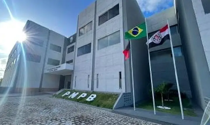 Diário Oficial traz a nomeação dos comandantes das Unidades Militares na Paraíba