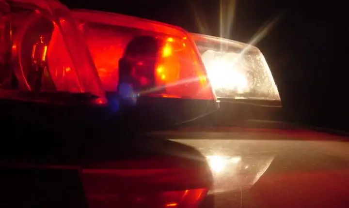 DRE: Polícia Civil prende mulher em flagrante com quase um quilo de skunk em Campina Grande