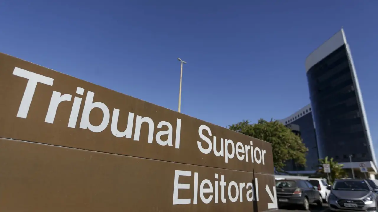 Eleições 2026: termina prazo para apresentadores deixarem programas 