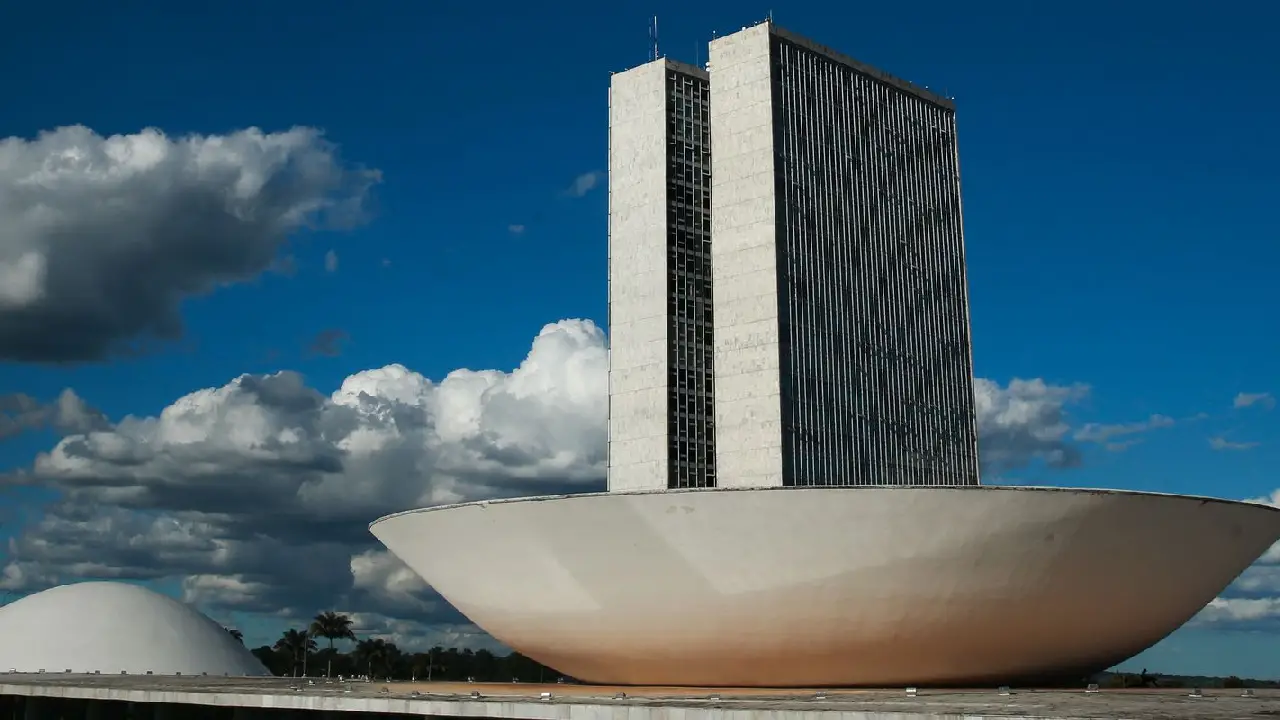 Eleições 2026: veja quem são os deputados estaduais eleitos por SP