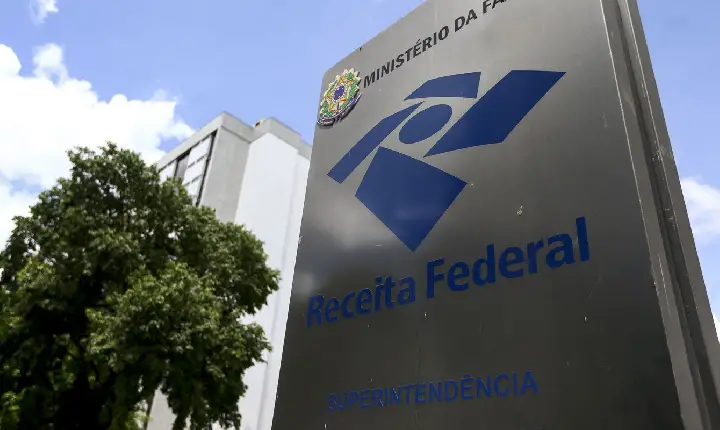 Emissão de notas fiscais com CBS e IBS começa nesta segunda-feira