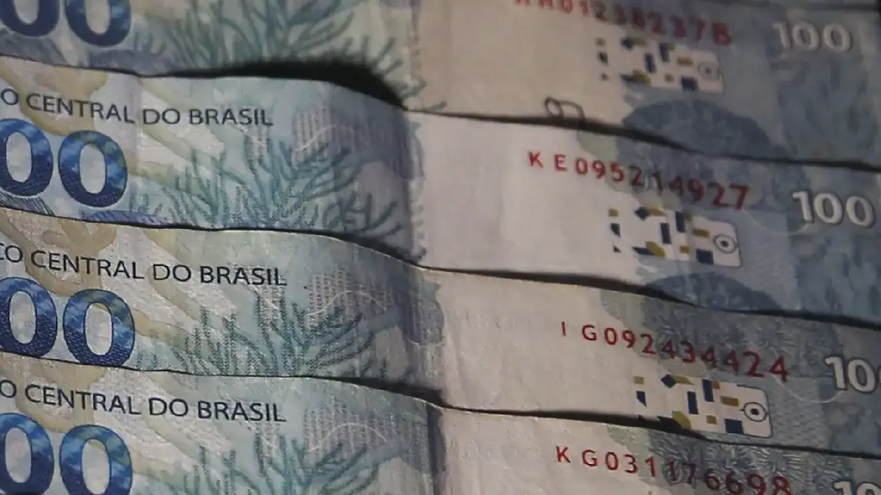 Entidades industriais e trabalhistas consideram tímida queda da Selic