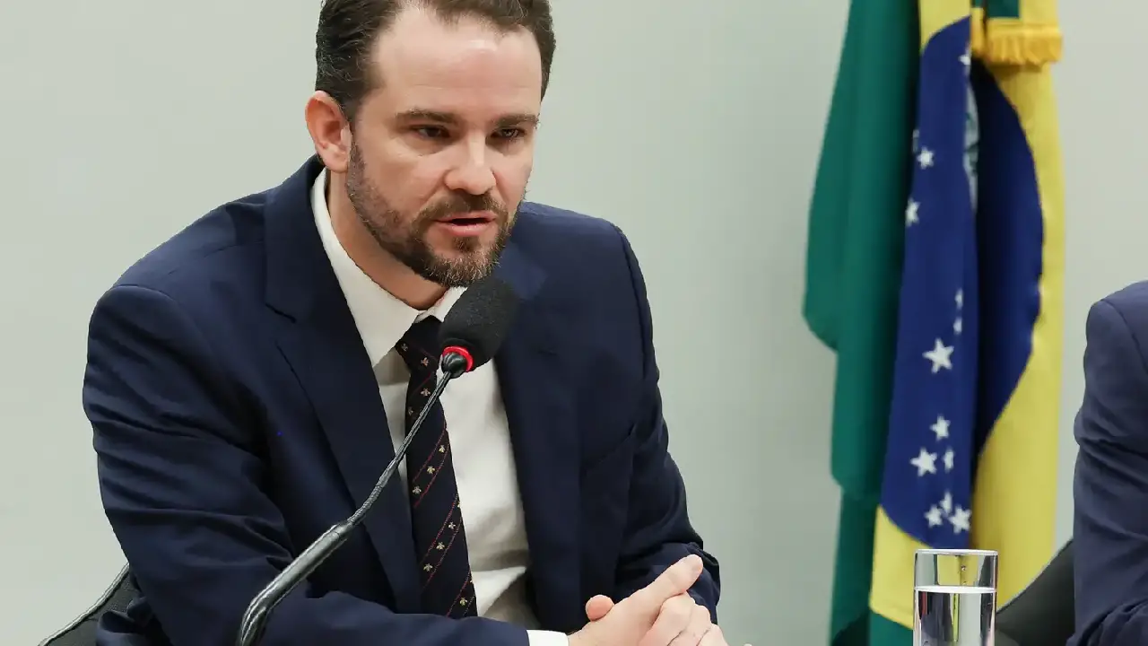 Fazenda libera empréstimo com aval da União de R$ 12,9 bilhões 