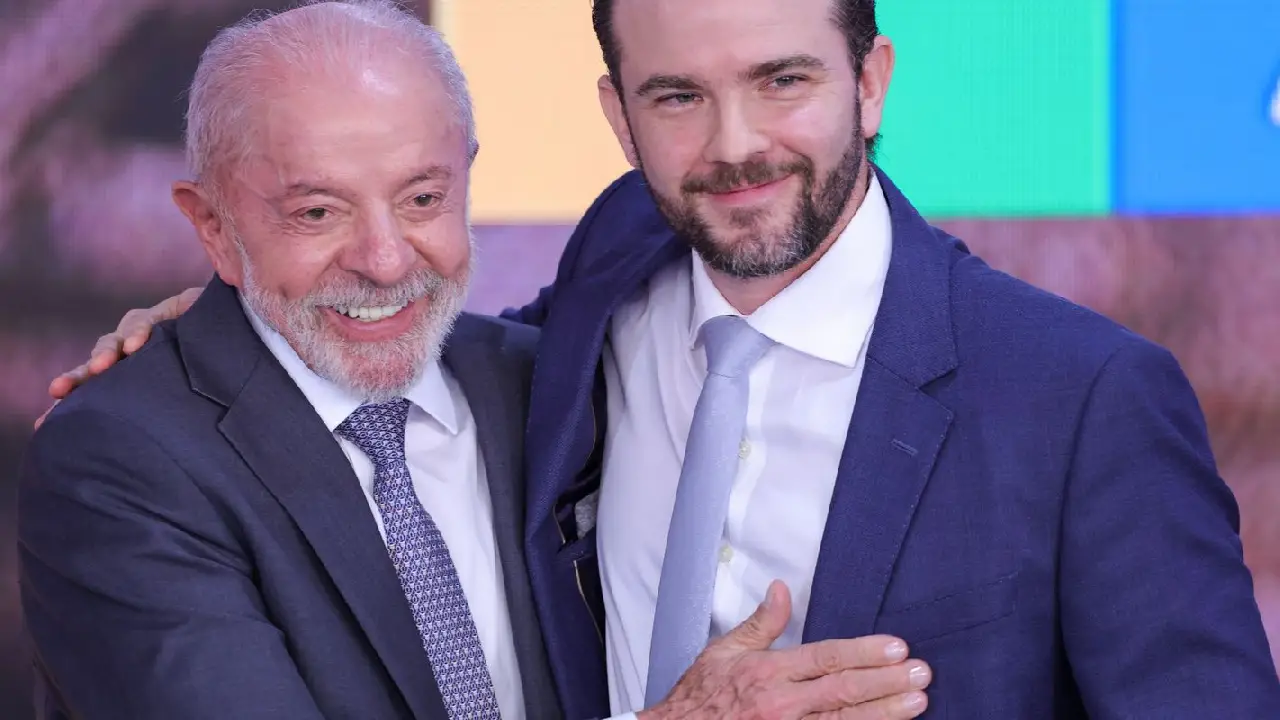 Governo anuncia perdão de dívidas e pacote de estímulo para MEIs
