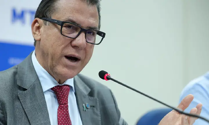 Governo estuda restringir crédito a empresas por assédio eleitoral