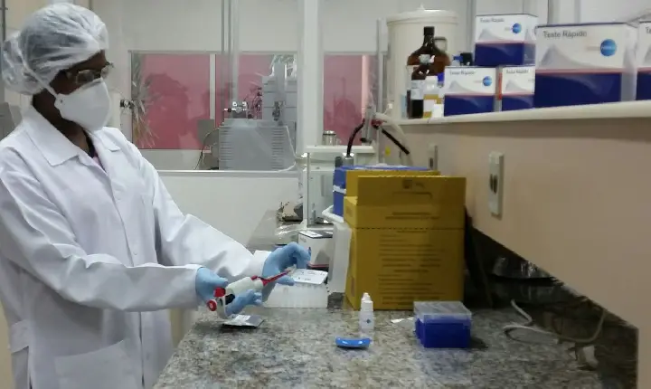 Importações para pesquisa pública terão imunidade tributária