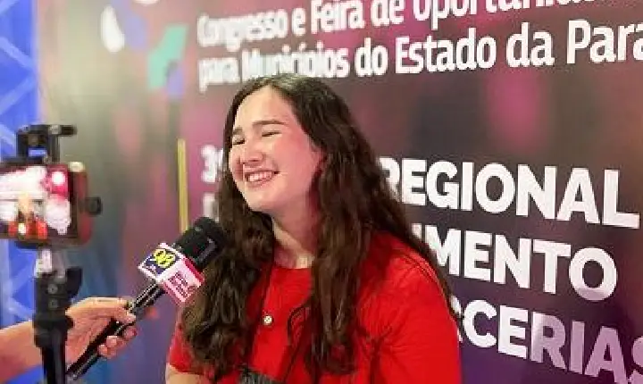 Iniciativa da vereadora Pâmela Vital busca fortalecer o comércio no Complexo Aluízio Campos