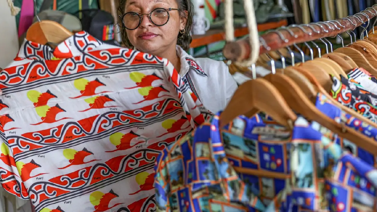 Inscrições para capacitação em IA para empreendedoras estão abertas