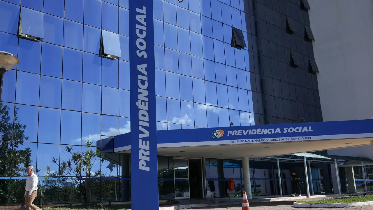 INSS libera consignado sem biometria facial para aposentados