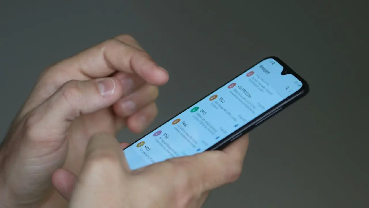 Internet grátis pode derrubar rede móvel na eleição, diz Anatel ao STF