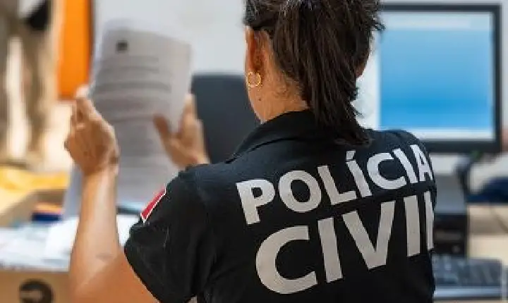 INVESTIGAÇÃO: Polícia Civil instaura inquérito para apurar tentativa de soltura irregular de detentos da PB1 com uso de alvarás falsos