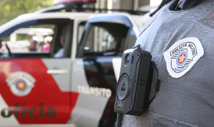 Justiça condena estado de SP a indenizar família de homem morto por PM