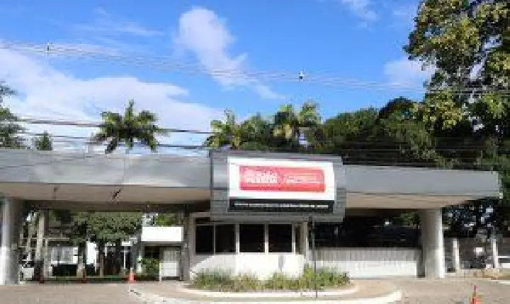 Leo Bezerra decreta expediente facultativo na próxima segunda-feira, dia 20