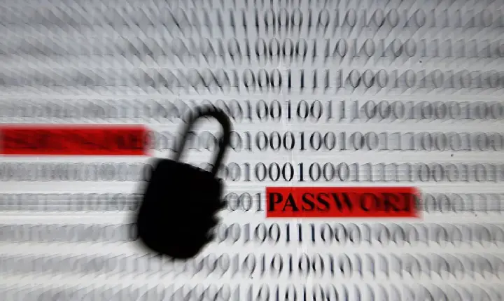 Material do governo ajuda população a se proteger de golpes digitais 